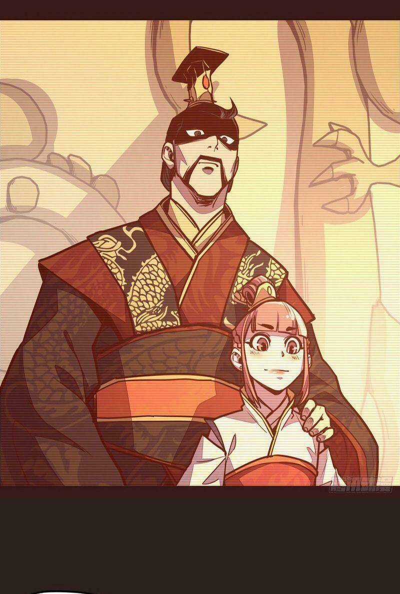 Sinh Tử Quyết - Chapter 39 - Trang 23