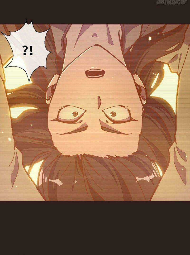 Sinh Tử Quyết - Chapter 39 - Trang 27