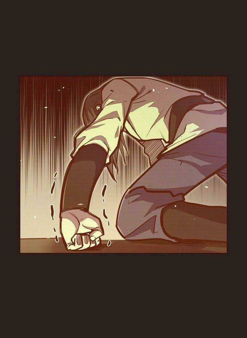 Sinh Tử Quyết - Chapter 39 - Trang 34