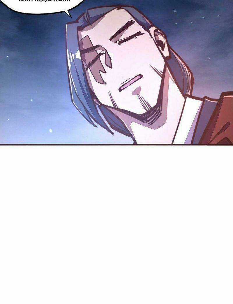 Sinh Tử Quyết - Chapter 40 - Trang 22