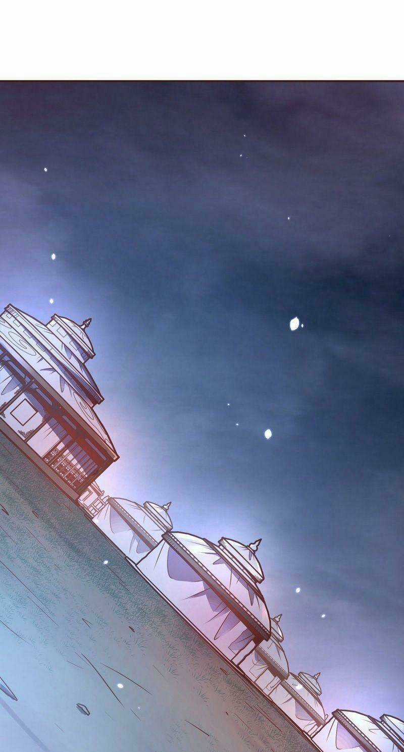 Sinh Tử Quyết - Chapter 40 - Trang 27