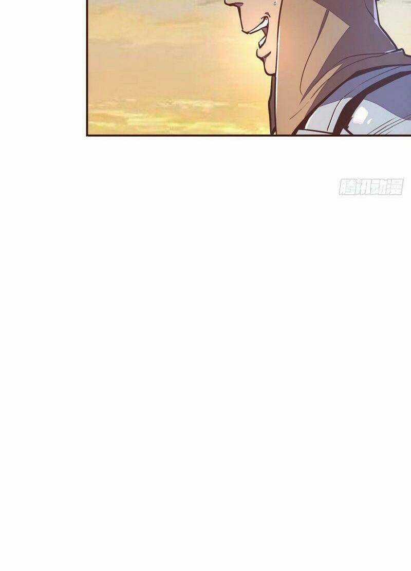 Sinh Tử Quyết - Chapter 40 - Trang 7