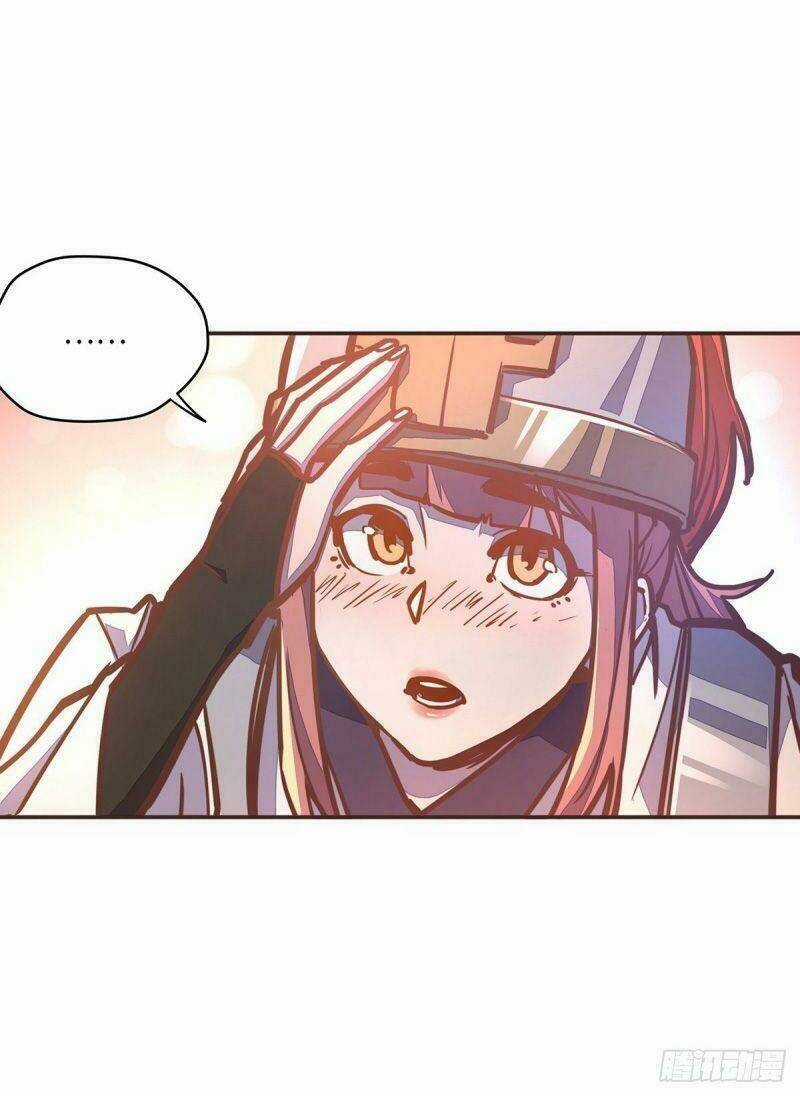 Sinh Tử Quyết - Chapter 41 - Trang 14