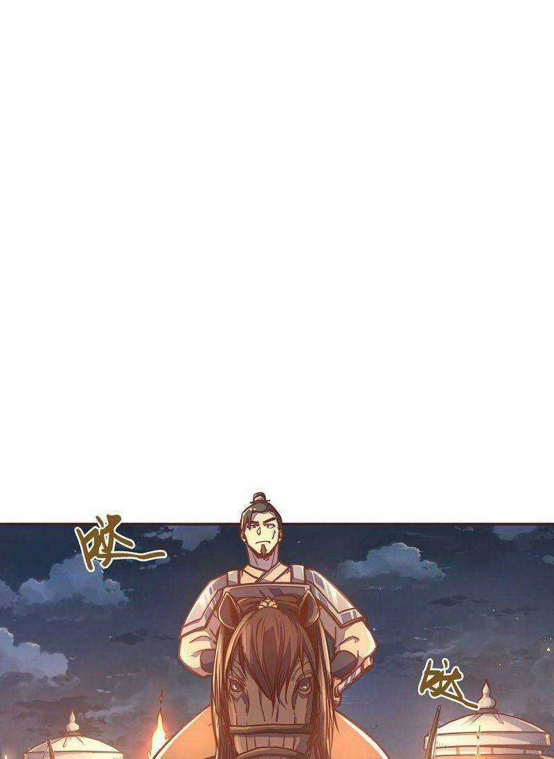 Sinh Tử Quyết - Chapter 41 - Trang 15