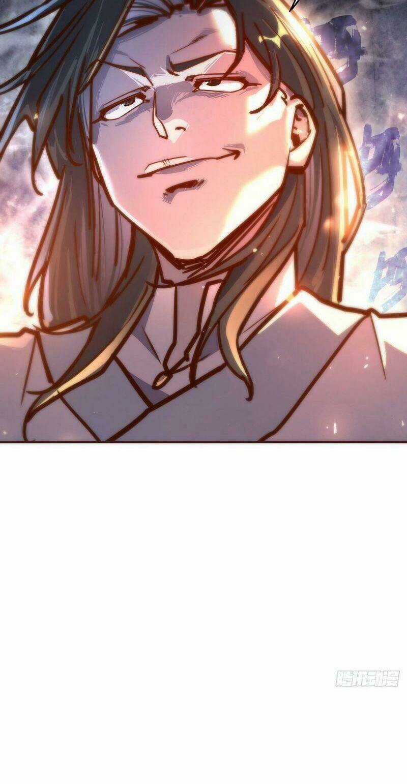 Sinh Tử Quyết - Chapter 41 - Trang 28