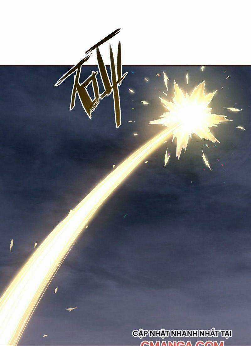 Sinh Tử Quyết - Chapter 41 - Trang 5