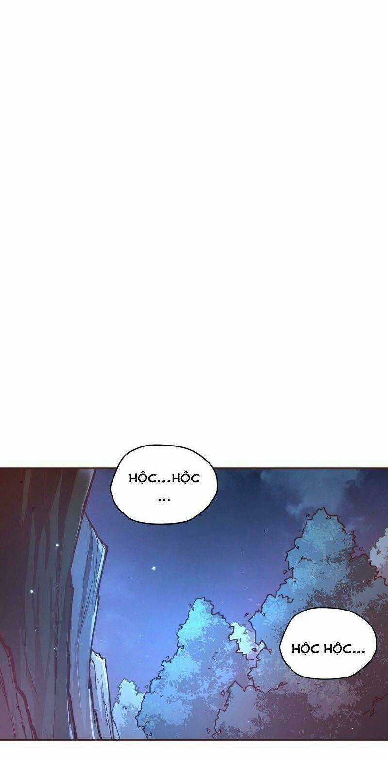 Sinh Tử Quyết - Chapter 43 - Trang 18