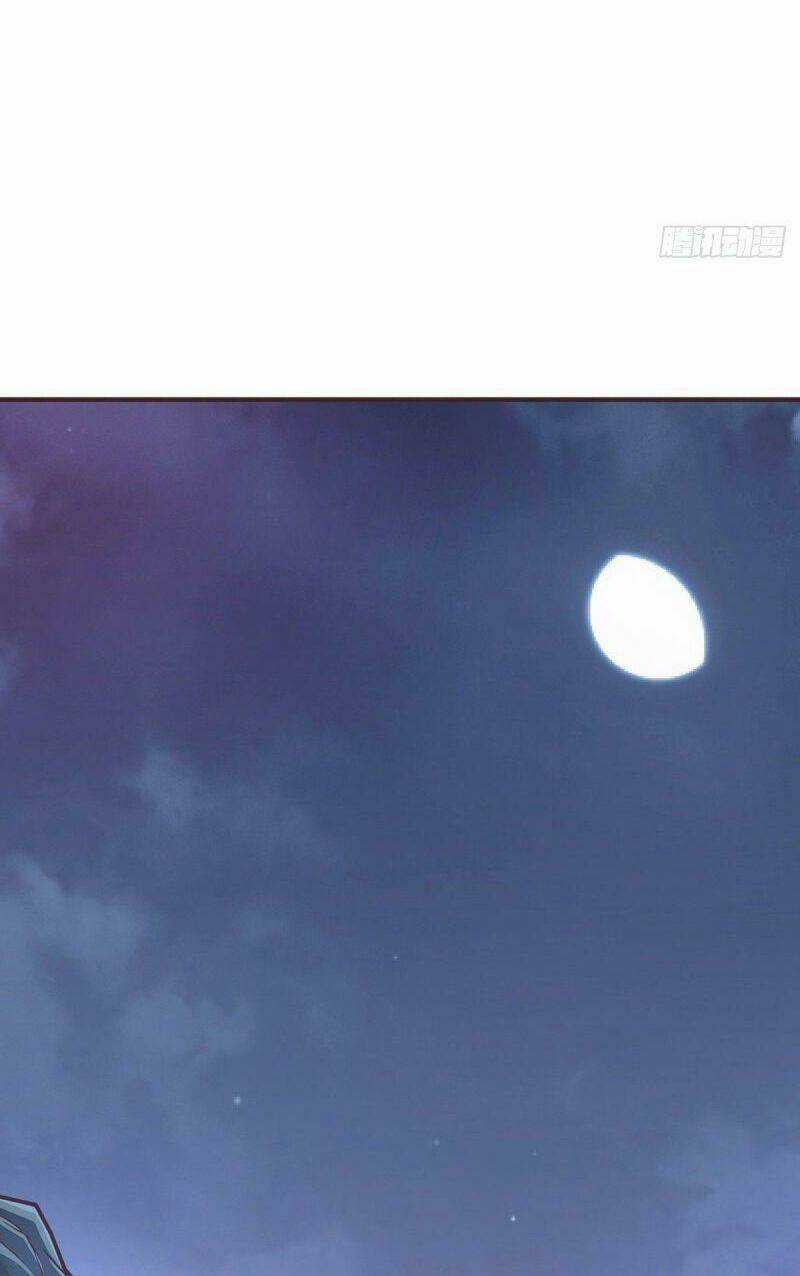 Sinh Tử Quyết - Chapter 43 - Trang 10