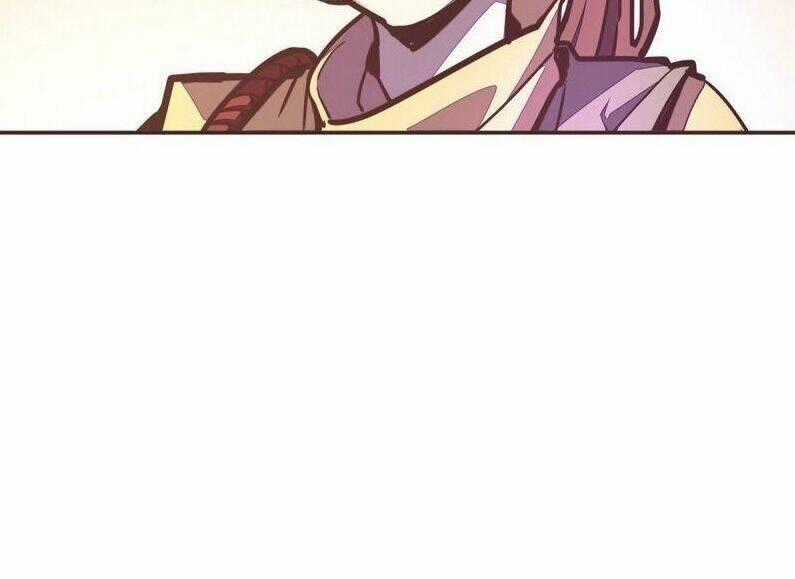 Sinh Tử Quyết - Chapter 44 - Trang 27