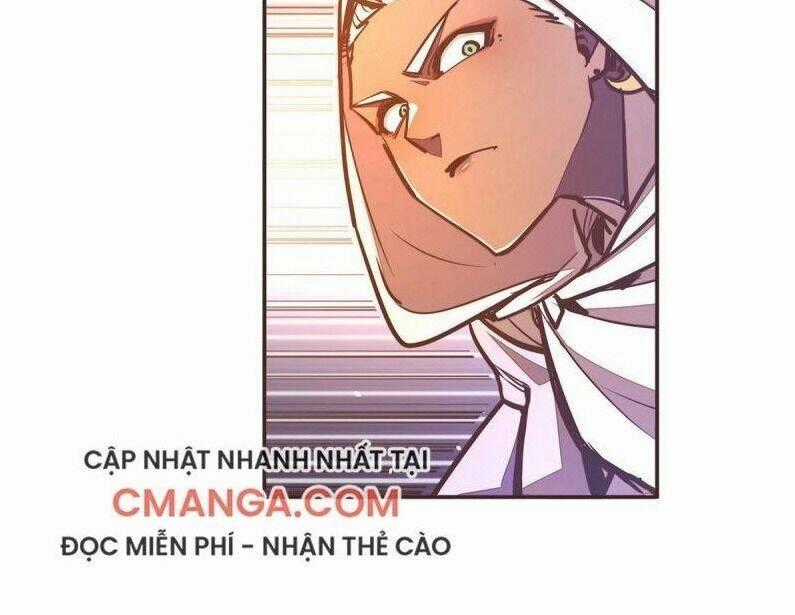 Sinh Tử Quyết - Chapter 45 - Trang 32