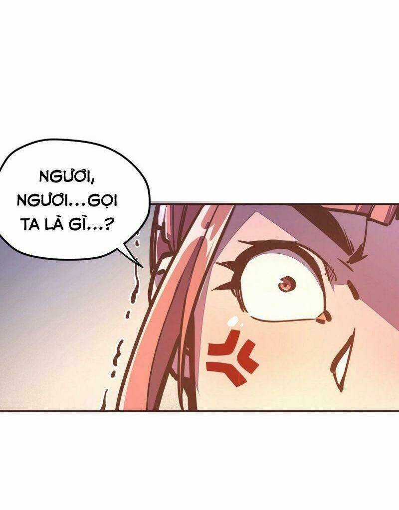 Sinh Tử Quyết - Chapter 47 - Trang 14