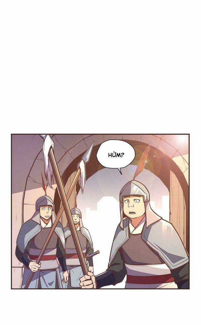 Sinh Tử Quyết - Chapter 47 - Trang 27