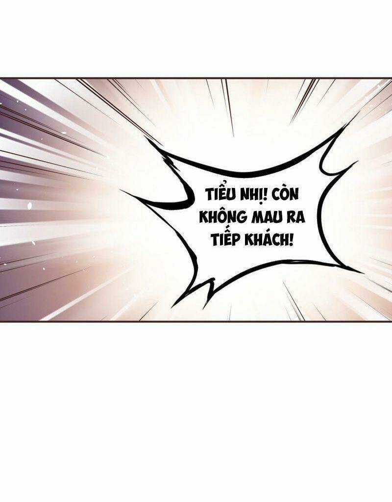 Sinh Tử Quyết - Chapter 47 - Trang 32