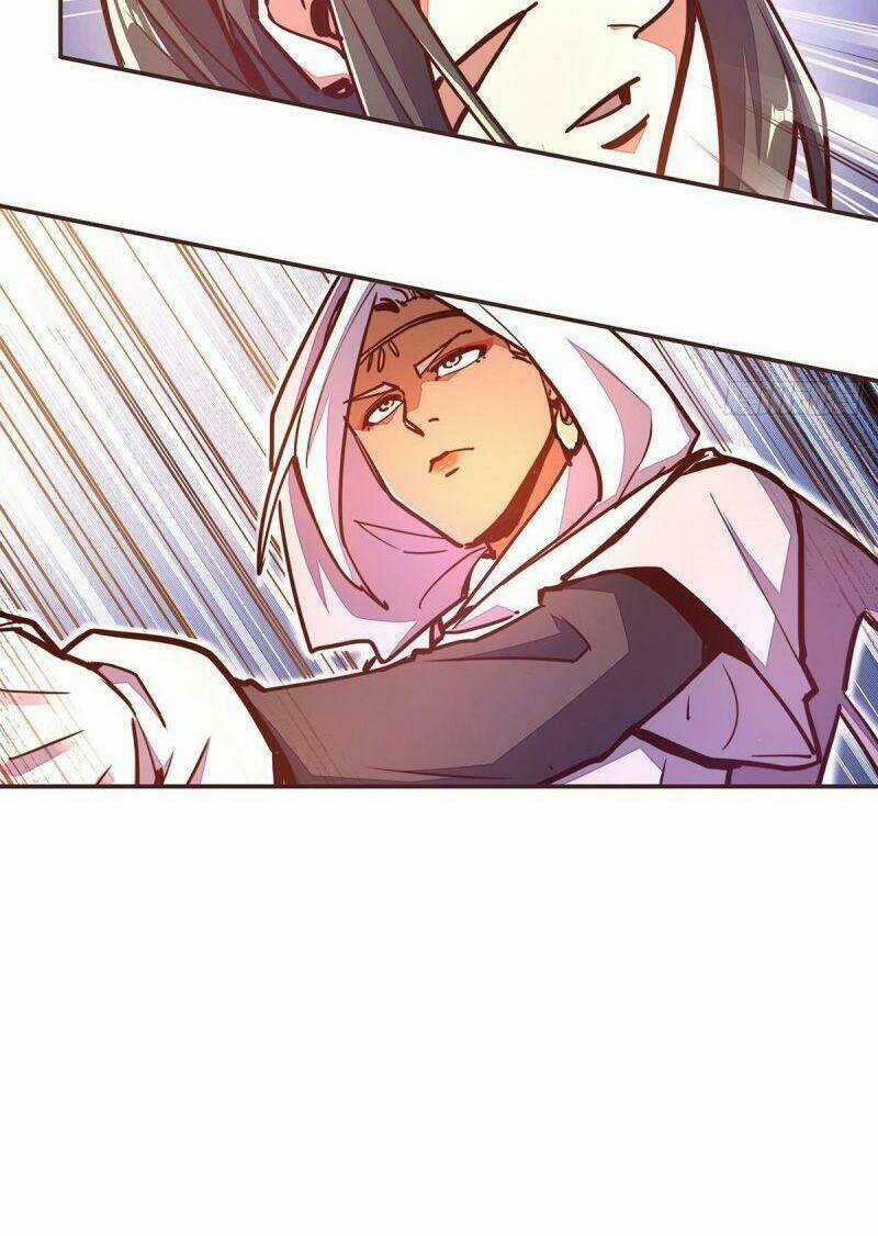 Sinh Tử Quyết - Chapter 48 - Trang 14