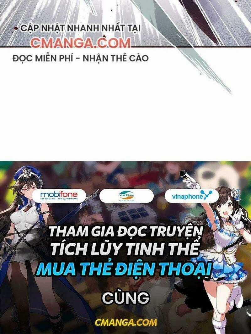 Sinh Tử Quyết - Chapter 48 - Trang 42