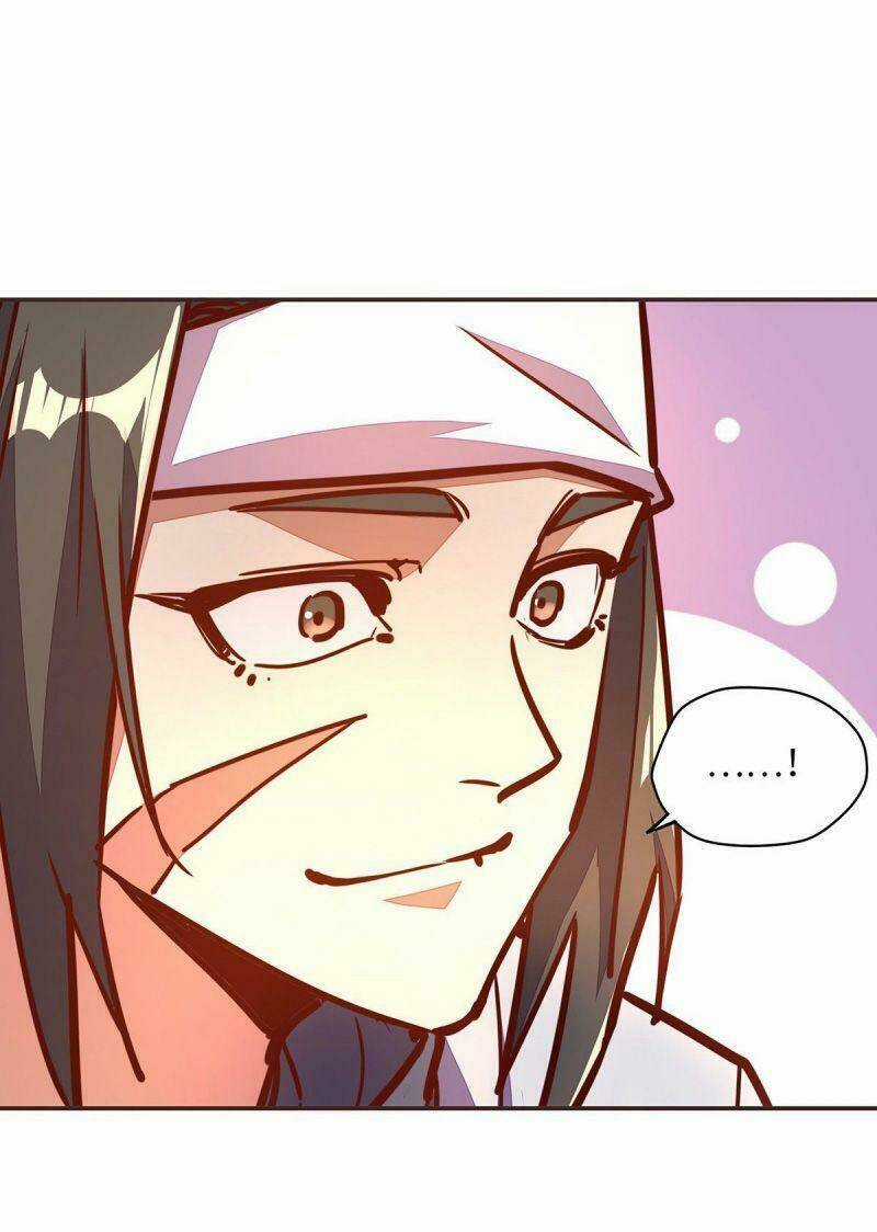 Sinh Tử Quyết - Chapter 48 - Trang 8