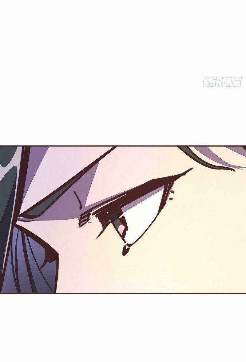 Sinh Tử Quyết - Chapter 49 - Trang 34