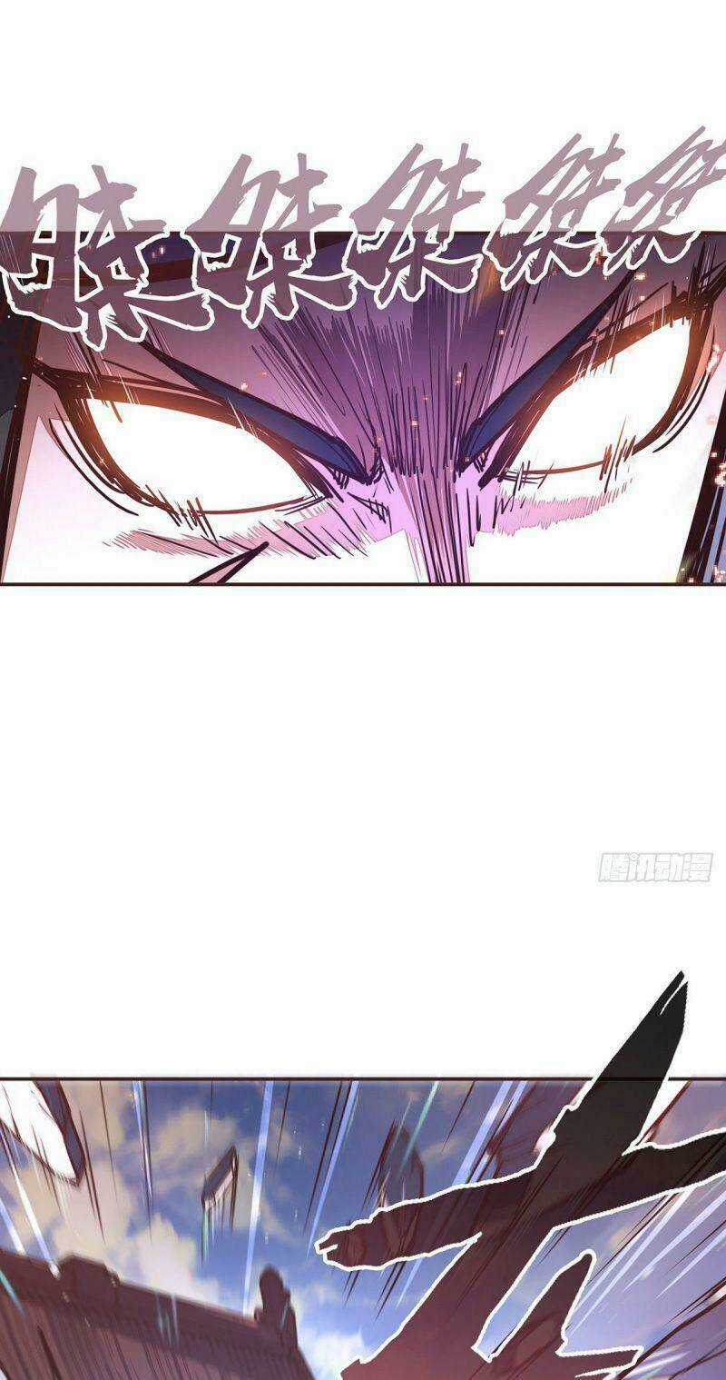 Sinh Tử Quyết - Chapter 49 - Trang 7