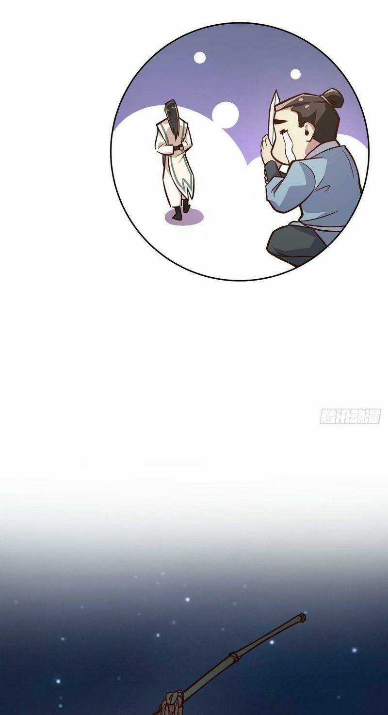 Sinh Tử Quyết - Chapter 5 - Trang 11