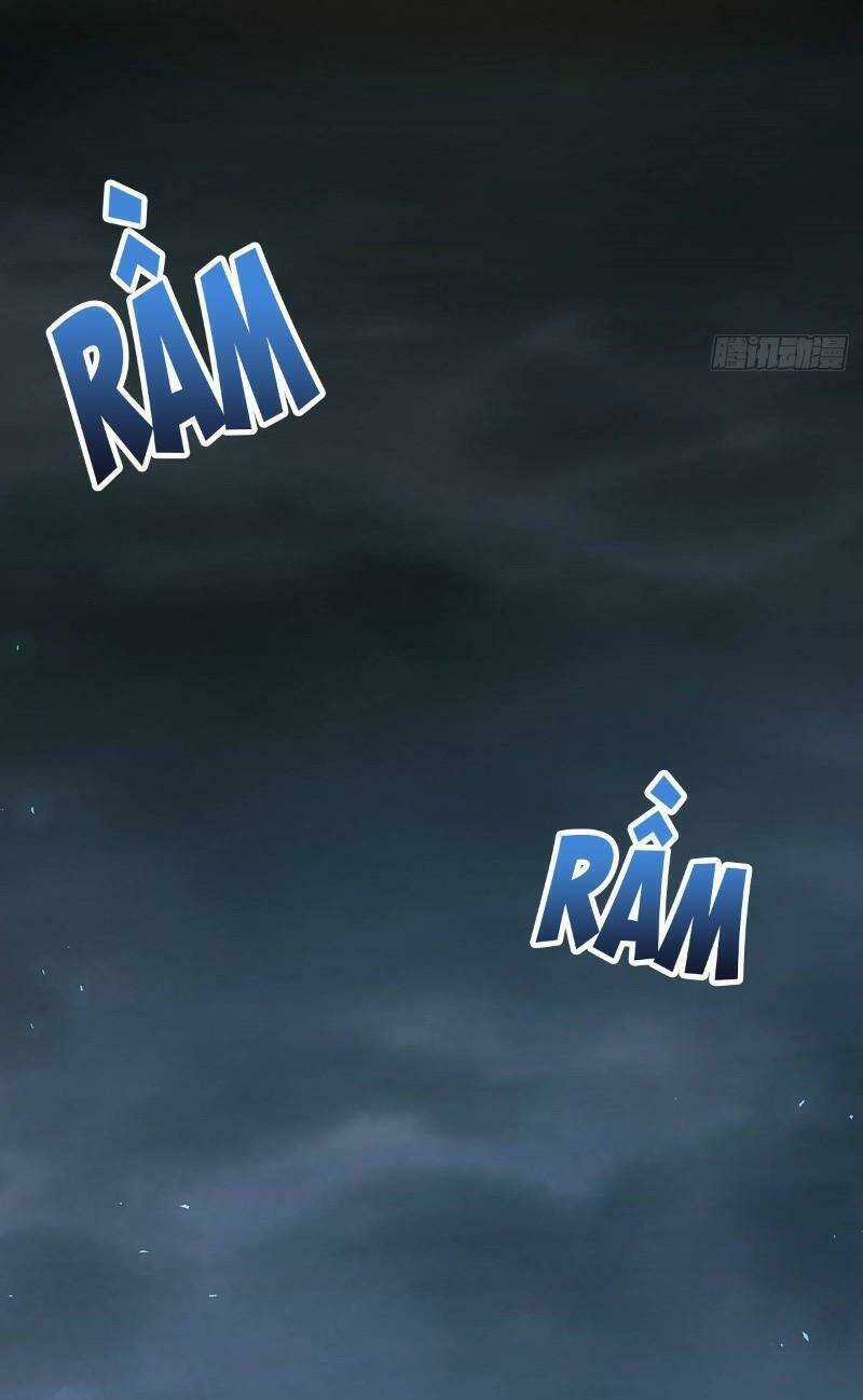 Sinh Tử Quyết - Chapter 5 - Trang 23