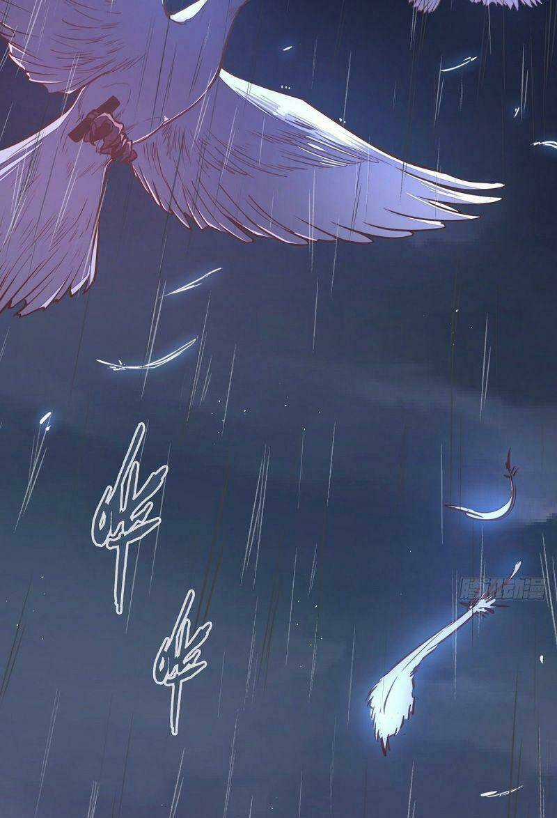 Sinh Tử Quyết - Chapter 51 - Trang 26