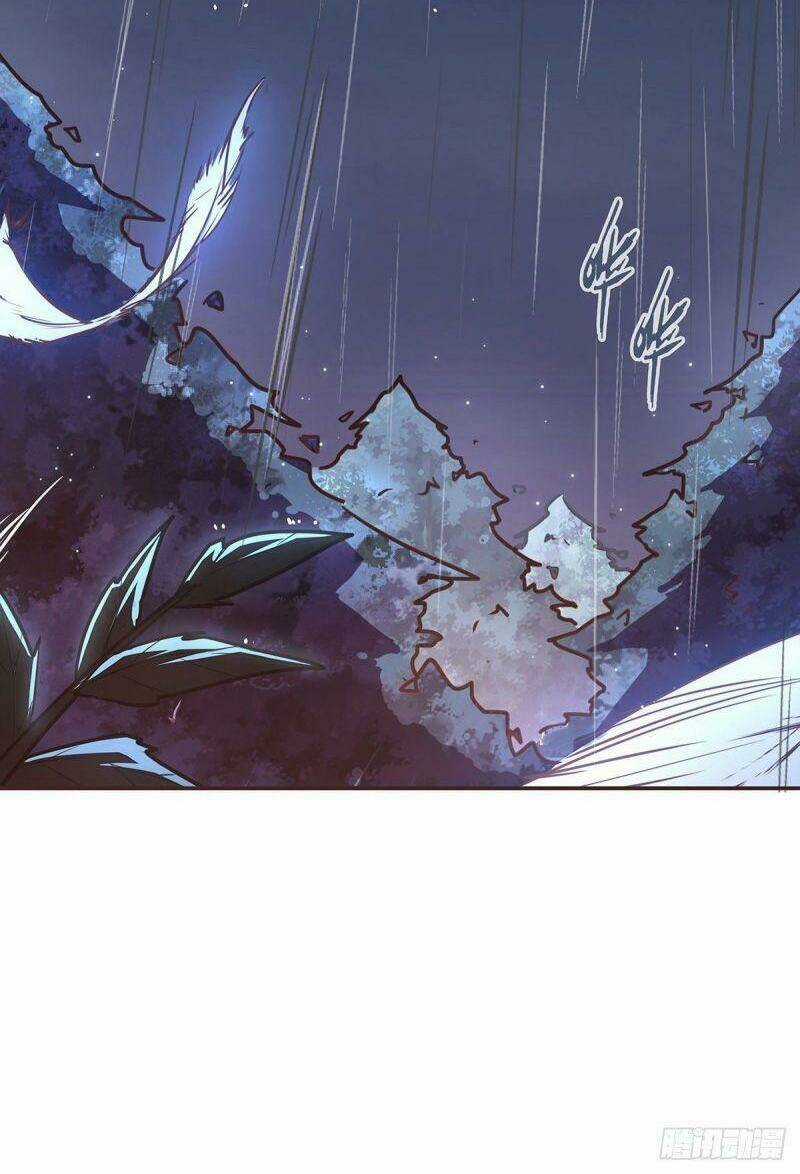 Sinh Tử Quyết - Chapter 51 - Trang 27