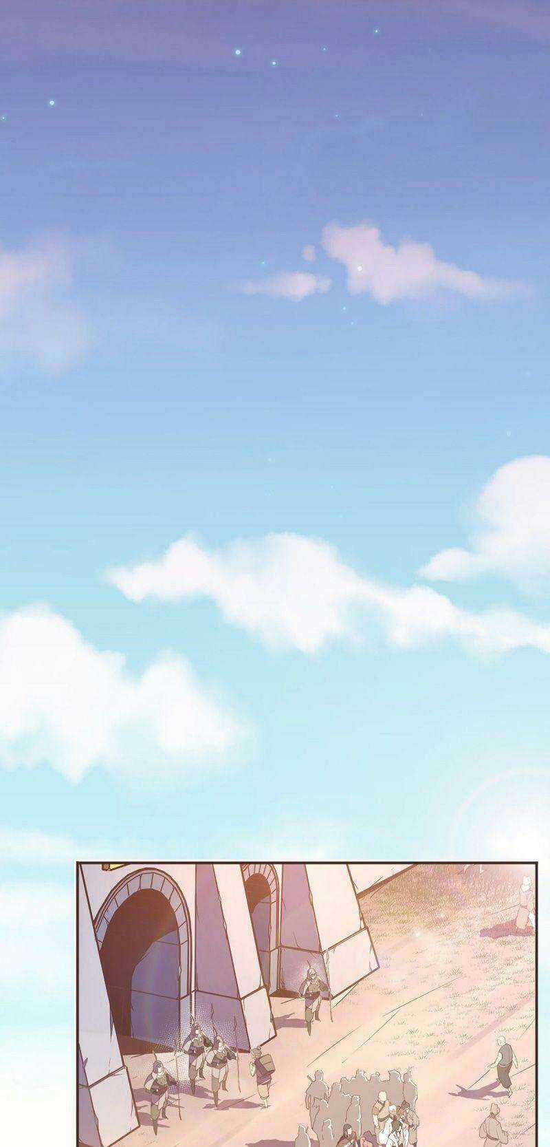 Sinh Tử Quyết - Chapter 51 - Trang 7