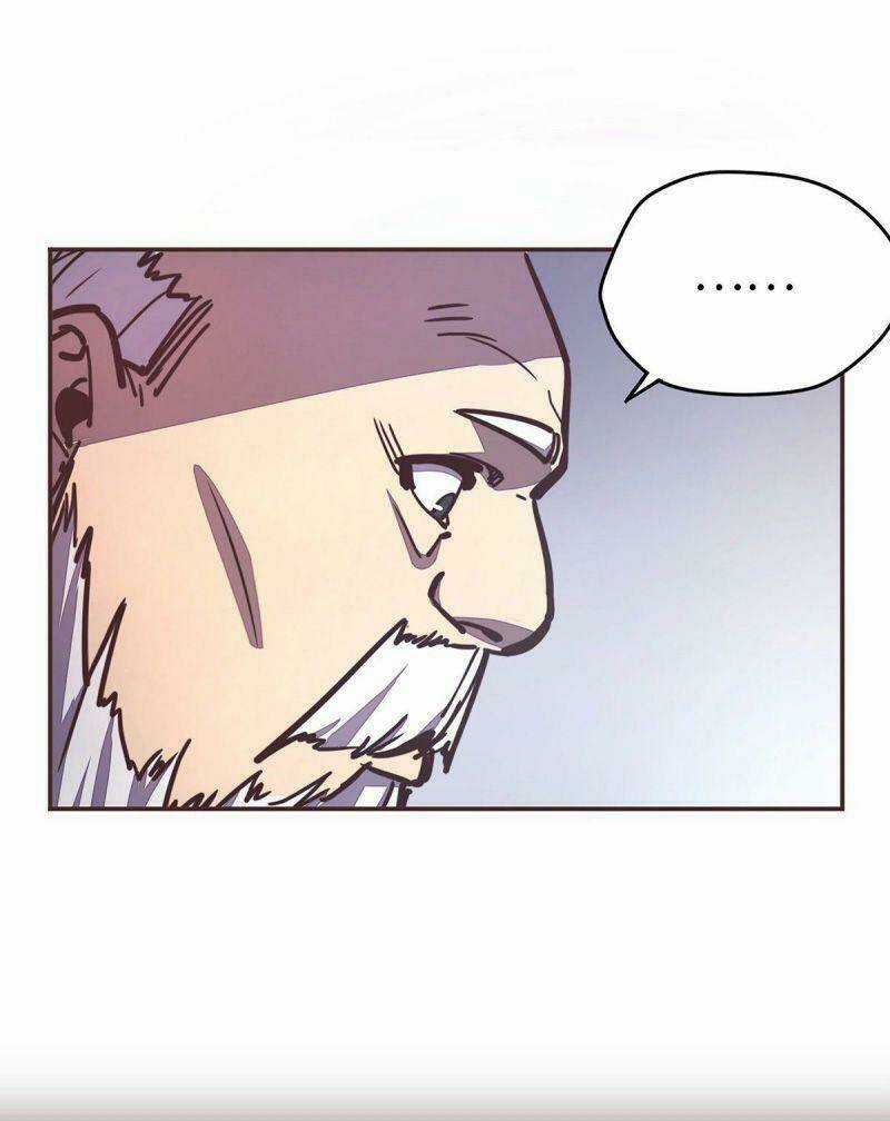 Sinh Tử Quyết - Chapter 52 - Trang 10