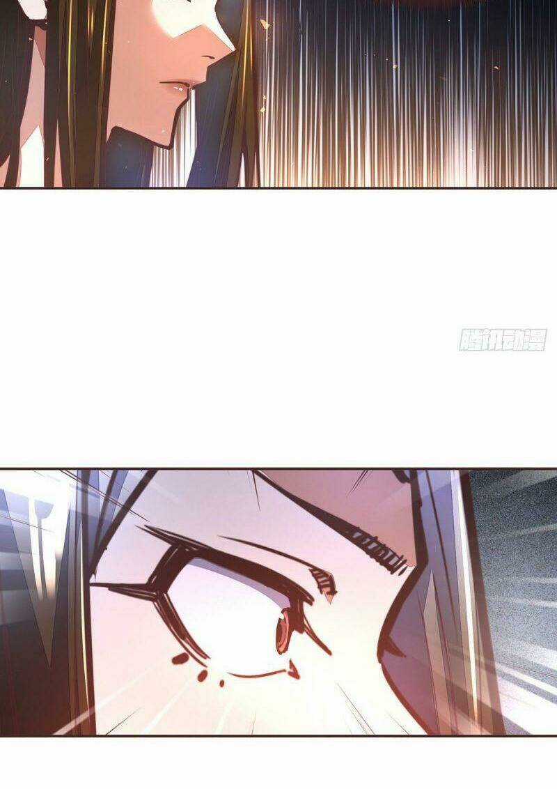 Sinh Tử Quyết - Chapter 54 - Trang 4