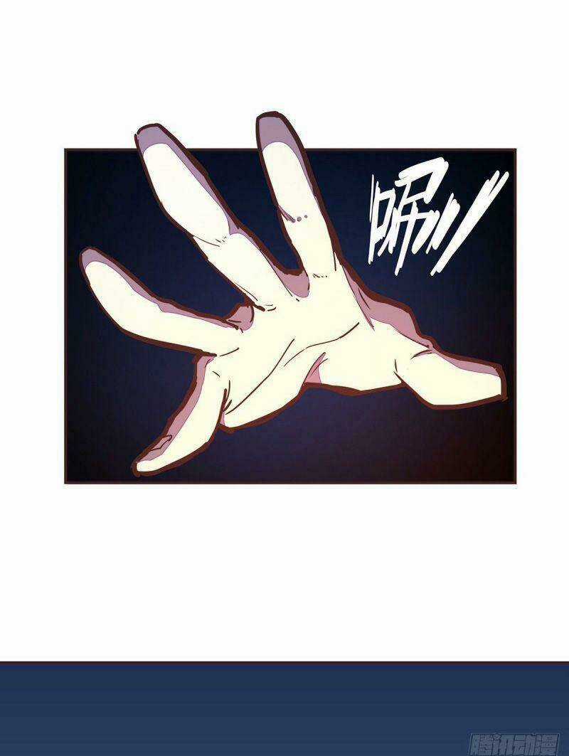 Sinh Tử Quyết - Chapter 55 - Trang 21