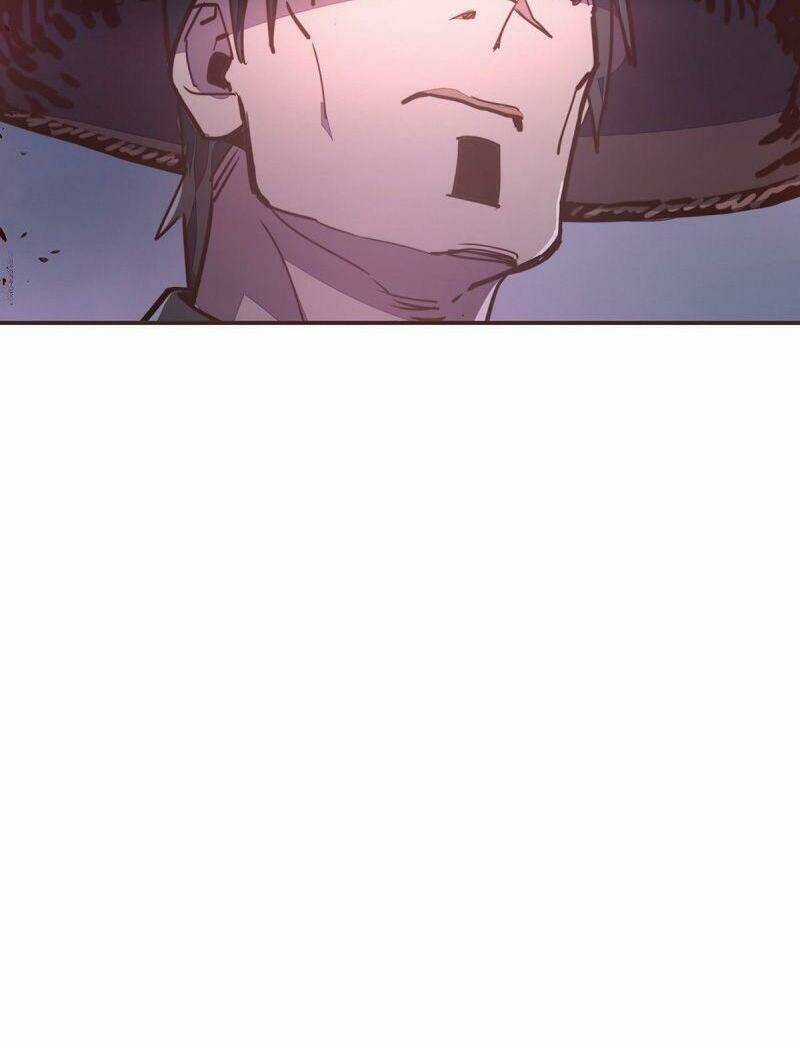 Sinh Tử Quyết - Chapter 56 - Trang 13