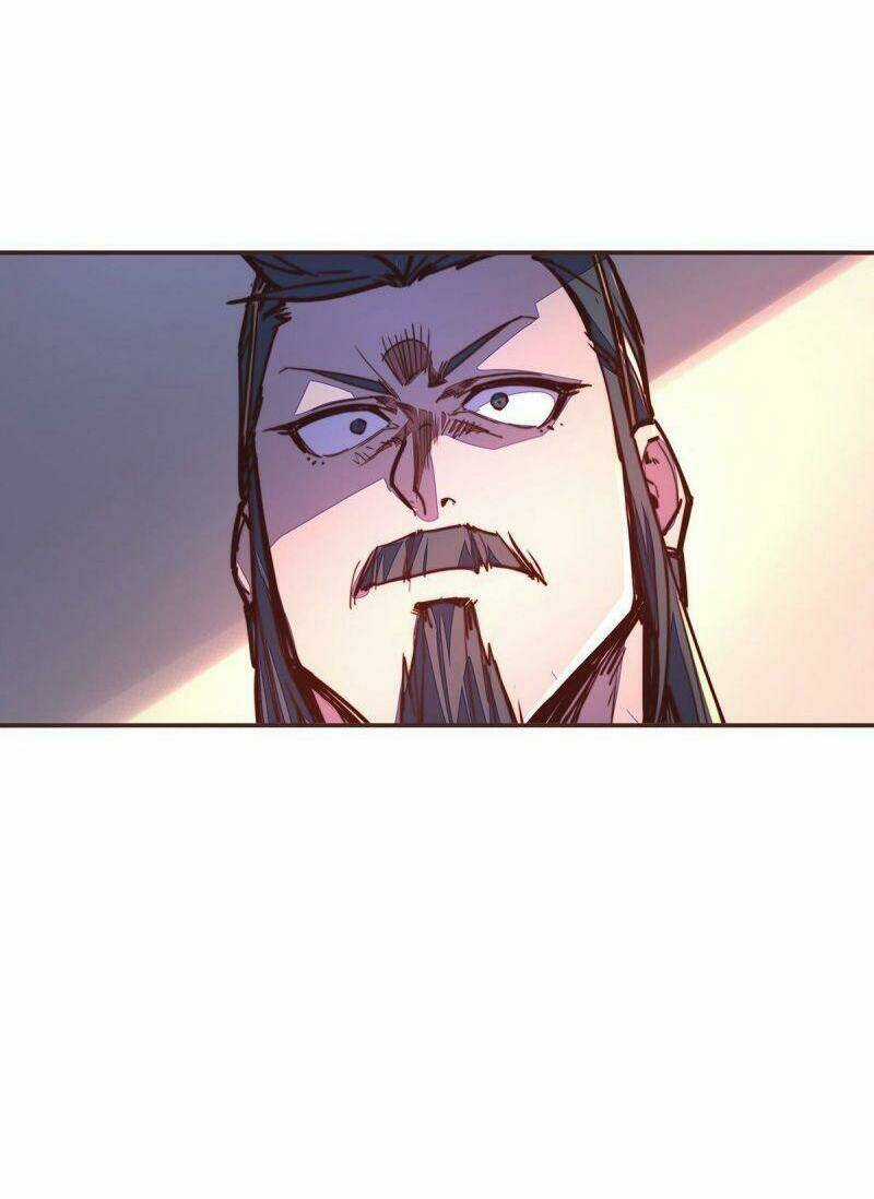 Sinh Tử Quyết - Chapter 56 - Trang 24