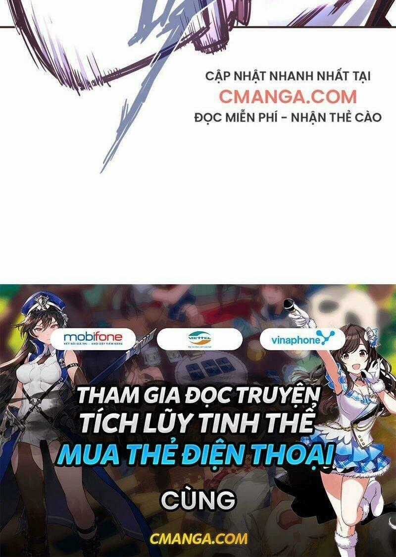 Sinh Tử Quyết - Chapter 56 - Trang 42