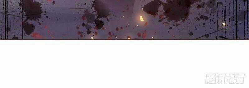 Sinh Tử Quyết - Chapter 57 - Trang 2