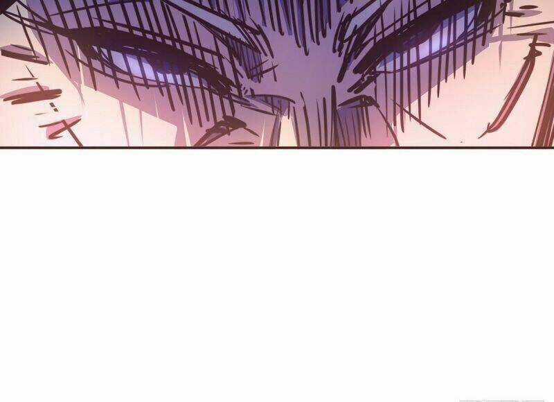 Sinh Tử Quyết - Chapter 57 - Trang 17