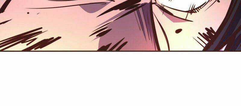 Sinh Tử Quyết - Chapter 57 - Trang 21