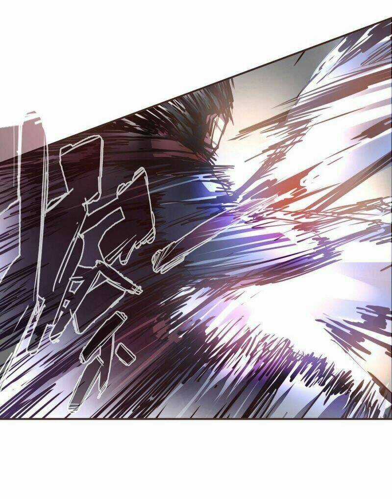 Sinh Tử Quyết - Chapter 57 - Trang 23