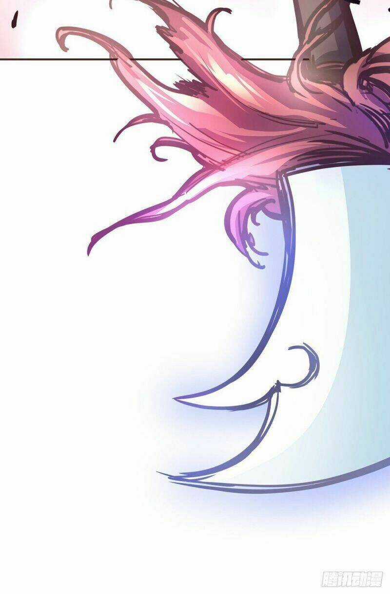 Sinh Tử Quyết - Chapter 57 - Trang 25