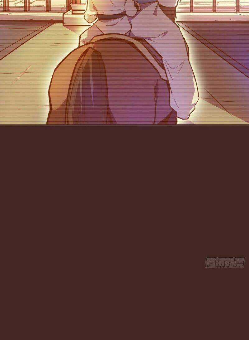 Sinh Tử Quyết - Chapter 57 - Trang 30