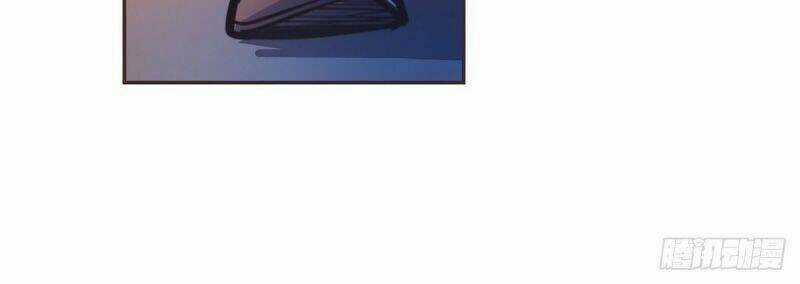 Sinh Tử Quyết - Chapter 57 - Trang 4