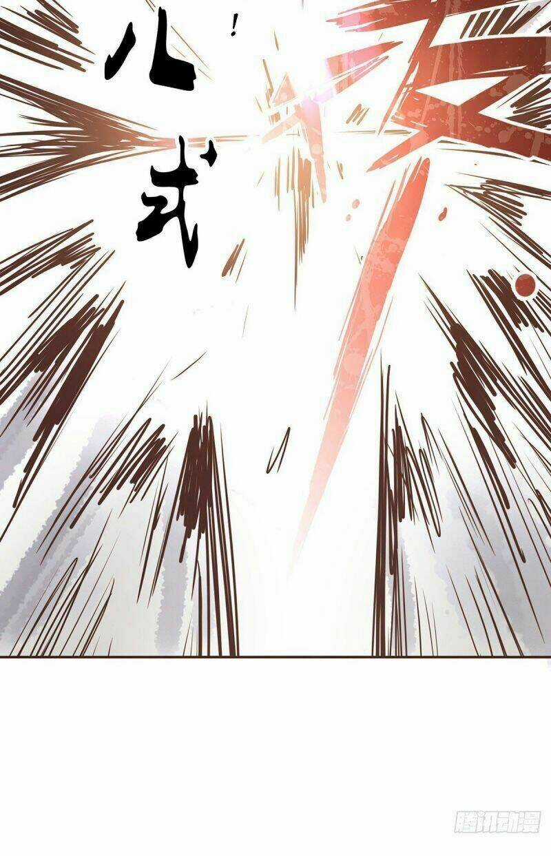 Sinh Tử Quyết - Chapter 57 - Trang 48