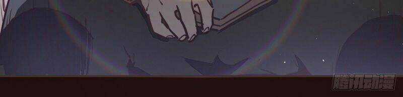 Sinh Tử Quyết - Chapter 57 - Trang 63