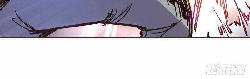 Sinh Tử Quyết - Chapter 57 - Trang 8