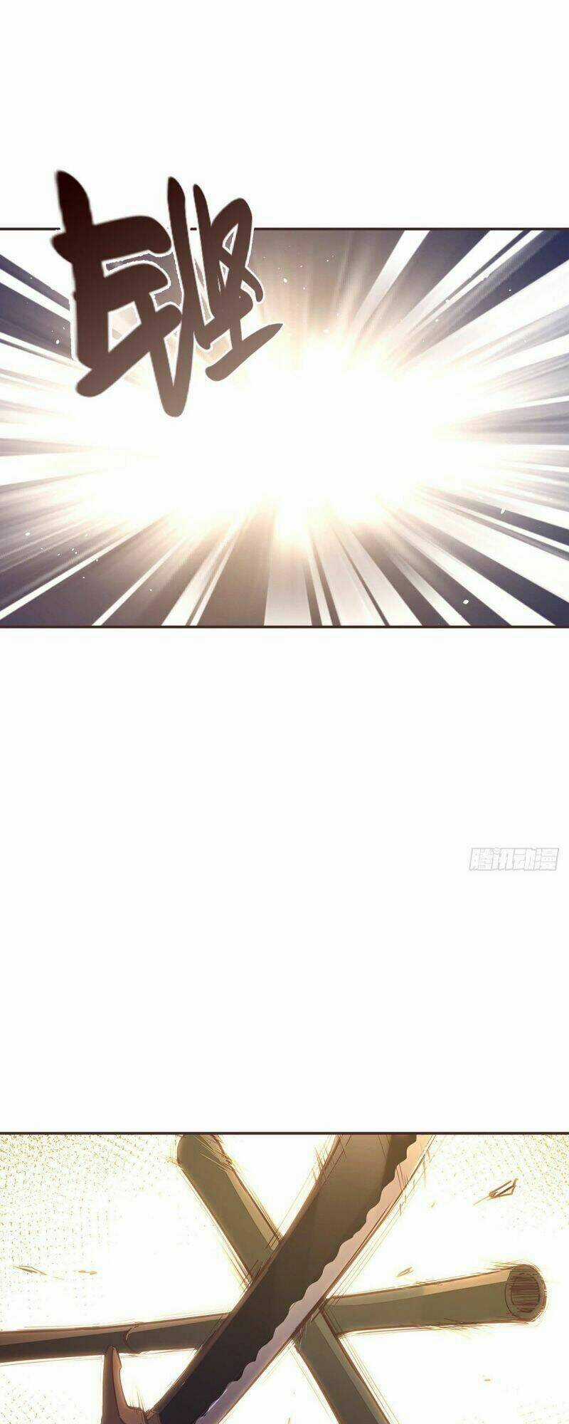 Sinh Tử Quyết - Chapter 58 - Trang 17