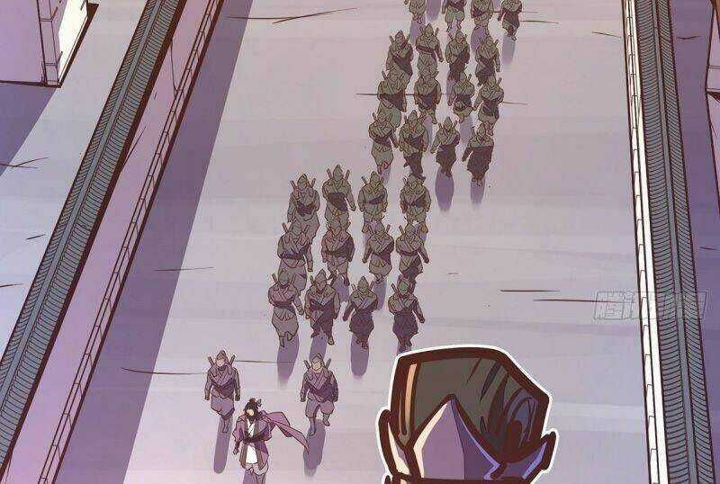 Sinh Tử Quyết - Chapter 58 - Trang 30