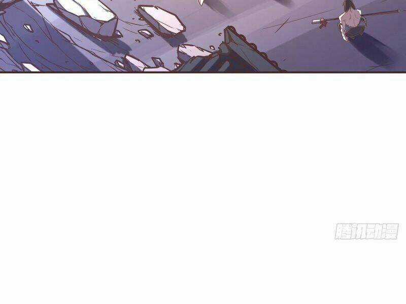 Sinh Tử Quyết - Chapter 58 - Trang 8