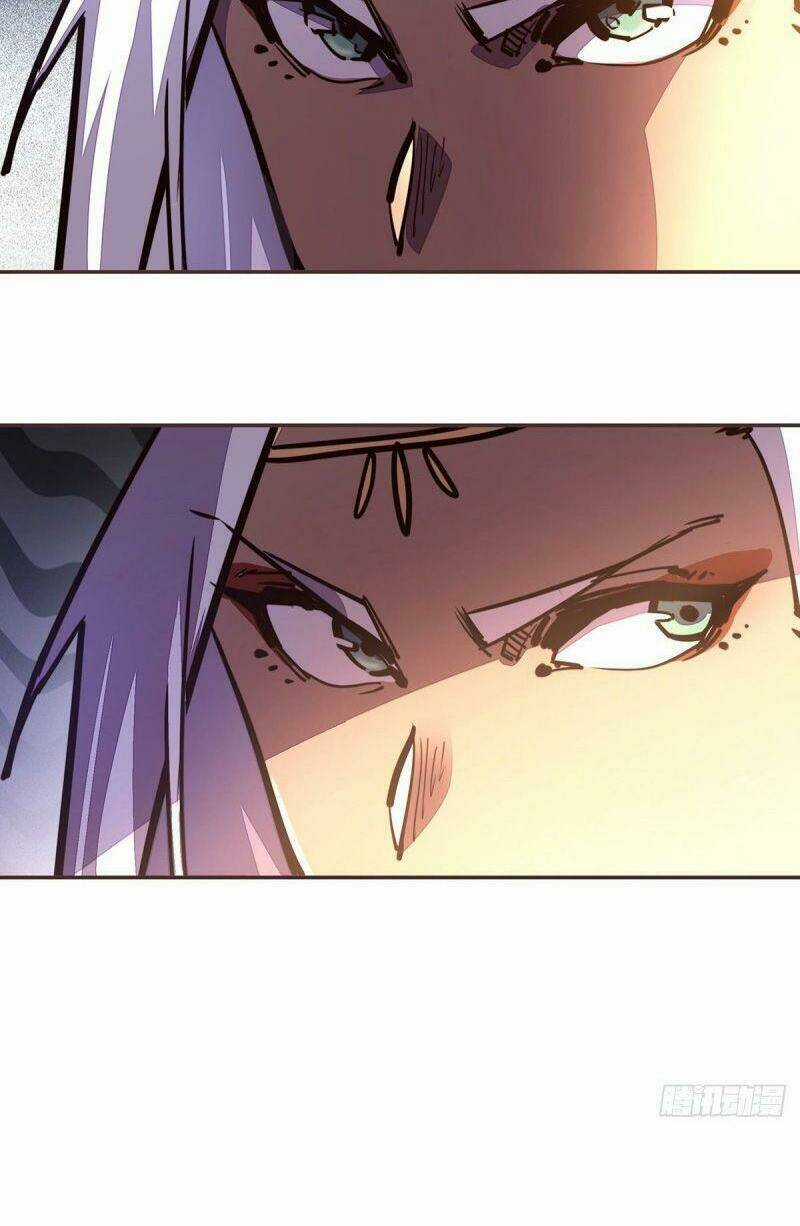 Sinh Tử Quyết - Chapter 59 - Trang 17