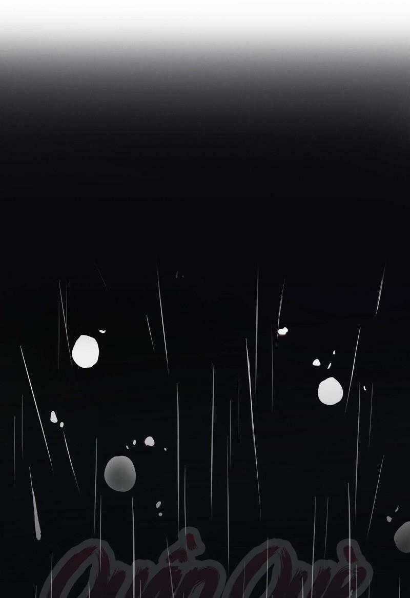 Sinh Tử Quyết - Chapter 6 - Trang 1