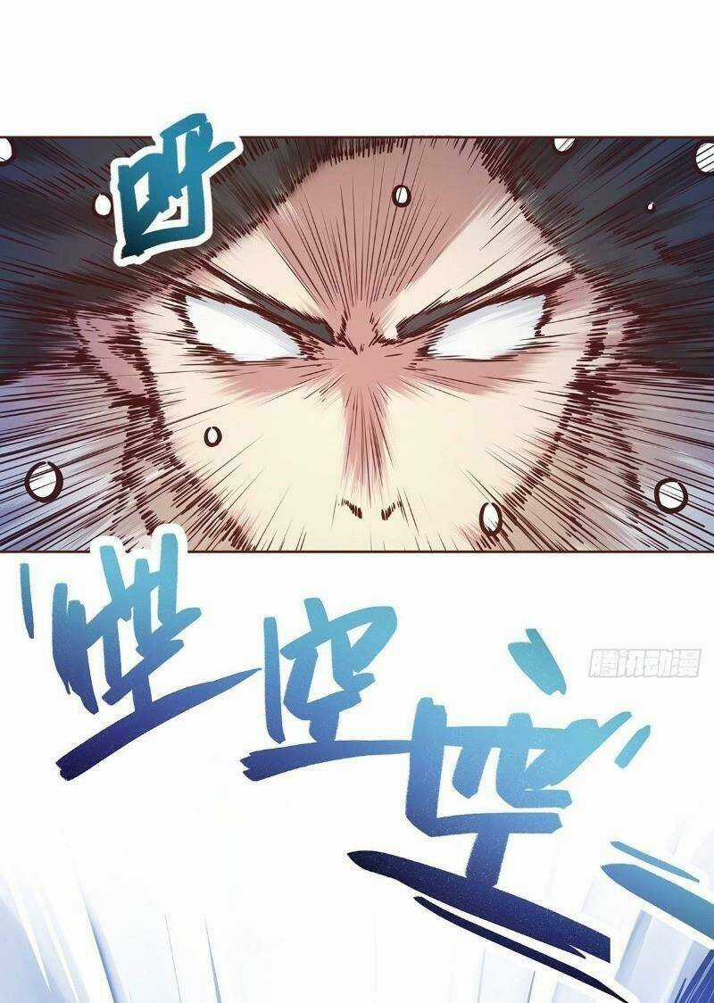 Sinh Tử Quyết - Chapter 6 - Trang 17