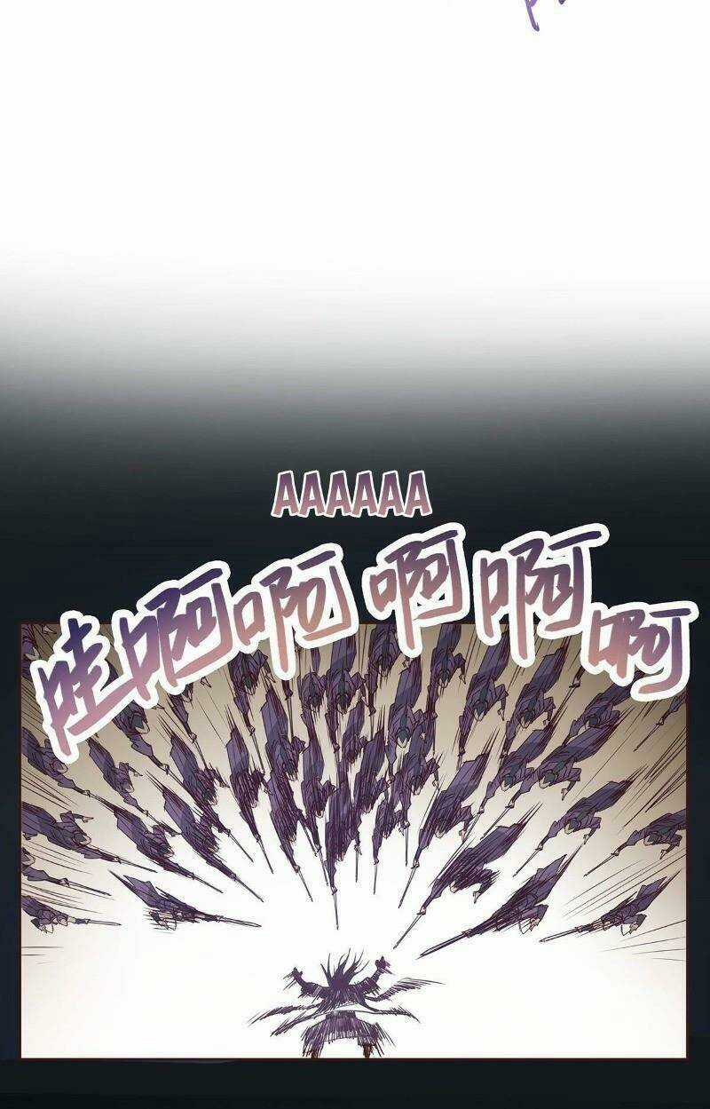 Sinh Tử Quyết - Chapter 6 - Trang 44